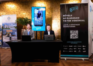 Miért tévednek, akik szerint a célcsoportjuk nincs fent a TikTokon?