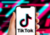 Havi 15 milliárd videót pörgetnek át a magyarok a TikTok-on