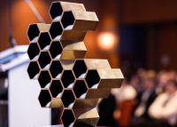 Konferencia panelbeszélgetés a megfizethető lakhatásról