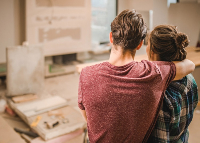 Milyen hozamok mellett lehet ma kiadni egy lakást vidéken és Budapesten? - Itt a nagy lakbérkörkép