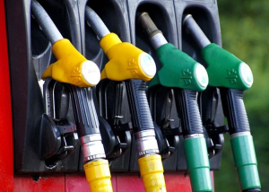 Vége a 600 forintos üzemanyagnak, szenzációs változás a hazai benzinkutakon