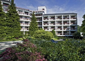 39 év után bezár egy soproni szálloda