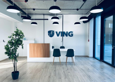 Új jövőkép a láthatáron: megreformálni a hazai ingatlanpiacot