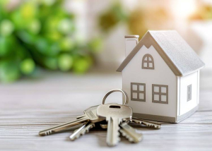 2025-ben sem volt lehetetlen évekkel korábbi árakon lakást vásárolni