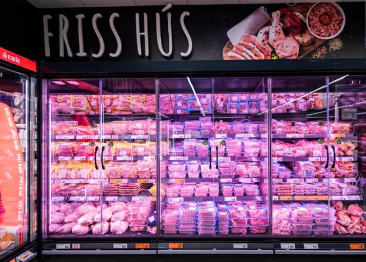 Így készülnek az ünnepi nagybevásárlásra a magyarok