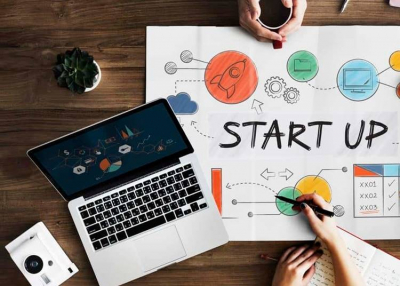 Négy programra várja a jelentkezőket a Startup Campus