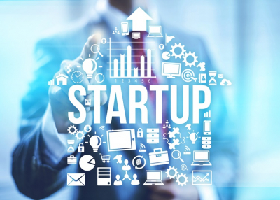 Magyar startup még soha nem kapott ekkora befektetést