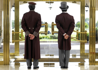 Elszálló energiaárak: egyre több szállodának kell nehéz döntést hoznia