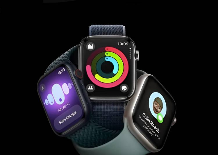 Üzleti titkokat szivárogtathatott az Apple exdolgozója az Oppónak