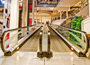 700 000 négyzetméternél is több új kiskereskedelmi terület jön 2030-ig Romániában