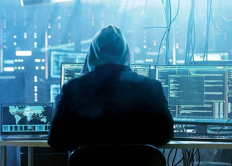 Várják a jelentkezőket a Nemzetbiztonsági Szakszolgálat hackerversenyére