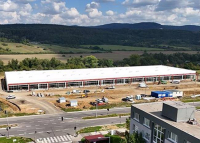 A retail park, mint biztos befektetés - Az OPC terjeszkedésről, finanszírozásról és befektetői stratégiáról