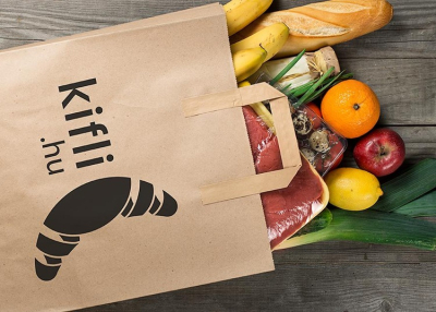 Az EU újabb adóelkerülés elleni javaslata: Fejlemények a postafiók-cégek alkalmazása kapcsán