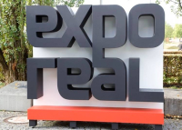 Átfogó vízióval érkezik Magyarország az EXPO REAL-ra