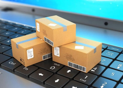 Logisztika Hete: kemény év elé néz a csomagszállítási piac