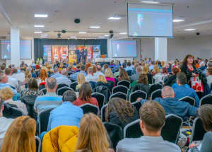 Így vásárol a modern magyar nő