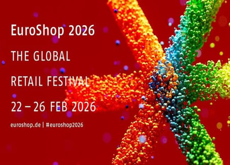 EuroShop 2026: hét retail-dimenzió