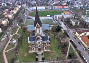 Augusztusban jöhet a fordulat az ingatlanpiacon - ezt várja a szakértő