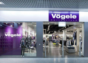 Összeomlott a patinás ruházati cég - kivonulnak Magyarországról is