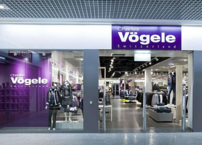 Összeomlott a patinás ruházati cég - kivonulnak Magyarországról is