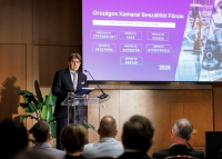 Hét régióba látogat el a nagy sikerű kamarai beszállítói program