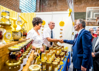 10. Jász-Expo & Fesztivál, 2021. szeptember 17-19.