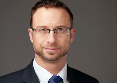 Az európai ingatlanbefektetések rekordot döntöttek az első félévben
