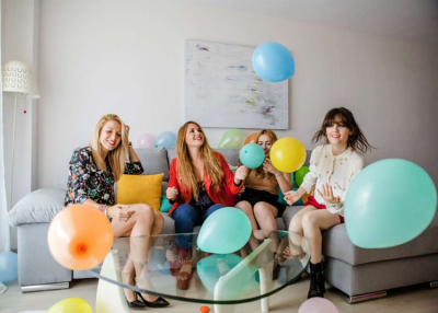 Már jobban megéri ingatlant bérelni az egyetemistáknak, mint vásárolni