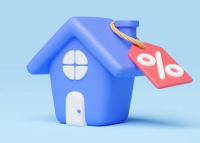 Hogyan spórolhatsz milliókat a lakásvásárláson?