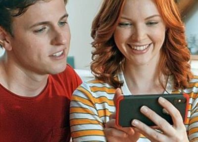 Megéri Fundamenta lakáskassza megtakarítást indítani?