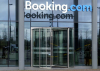 Több mint 15 ezer hotel csatlakozott a Booking.com elleni eljárásba