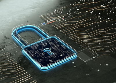 Hét fontos lépés, amellyel felvehetik a vállalatok a harcot a hackerekkel