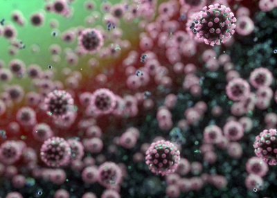 Emberek halálát okozták a koronavírussal kapcsolatos, közösségi oldalakon terjedő álhírek