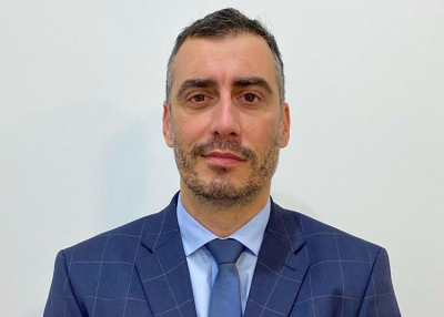 Tapasztalt ingatlanszakértőre bízta üzletfejlesztési üzletágát a JLL