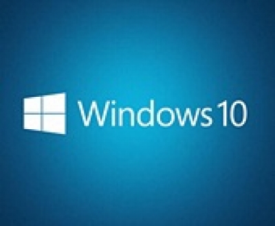 Újabb Windows-t küld nyugdíjba a mai napon a Microsoft