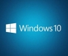 Újabb Windows-t küld nyugdíjba a mai napon a Microsoft