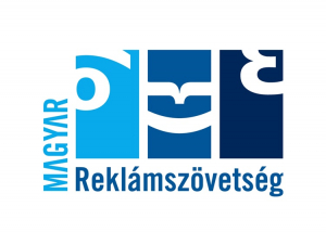 Elkészültek a Magyar Reklámszövetség 2021-es média- és kommunikációs piac költéseit felmérő számai