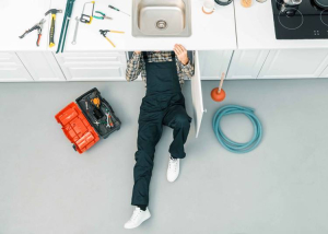 Duguláselhárítás 1,4 millióért? Ezt a 3 kérdést tegye fel, hogy ne verjék át!