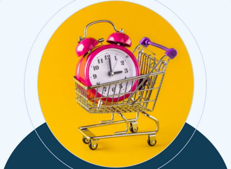 Szigorúbb szabályok jönnek a halasztott fizetésre 2026-tól