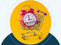 Szigorúbb szabályok jönnek a halasztott fizetésre 2026-tól