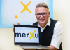 Megsokszorozódnak a magyar kkv-k lehetőségei: megnyitja a német piacot is a merXu