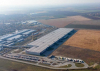Az INPARK lehet a MIPIM magyar standjának meghatározó szereplője