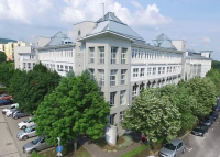 Az IWG nagyot megy Magyarországon. Újabb közösségi irodákat nyit