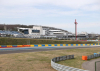 Kiderült, ki kivitelezi a Hungaroring következő ütemét
