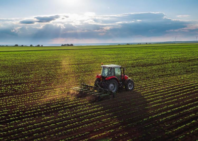 A magyar agrárium jövője a generációváltáson, fiatal mezőgazdasági termelőkön múlik