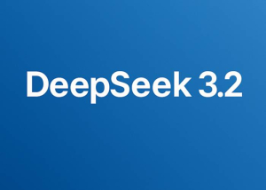 DeepSeek 3.2 – Valódi áttörés vagy újabb benchmark-hype?