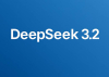 DeepSeek 3.2 – Valódi áttörés vagy újabb benchmark-hype?