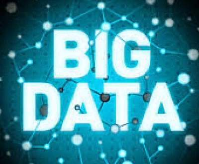 A big data "hullámlovasai"