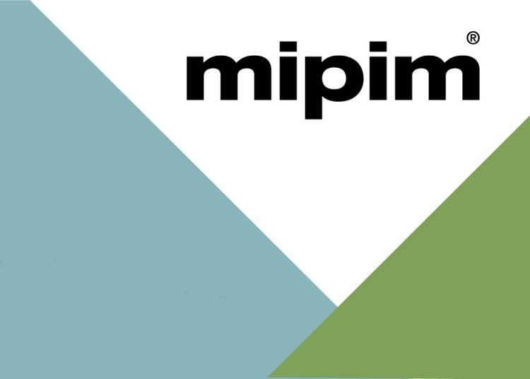 MIPIM 2025: díjnyertes projektek, amelyek formálják az ingatlanpiac jövőjét