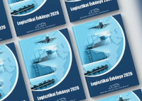 Sajtóközlemény – Budapest, 2025. december 12. – MLE x KRPR.hu